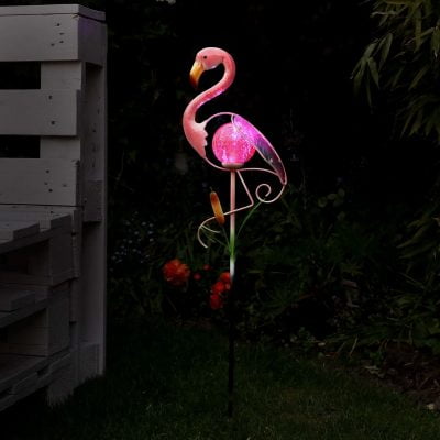 kerti-napelemes-led-flamingo-vilagitas-pink-81-cm-7