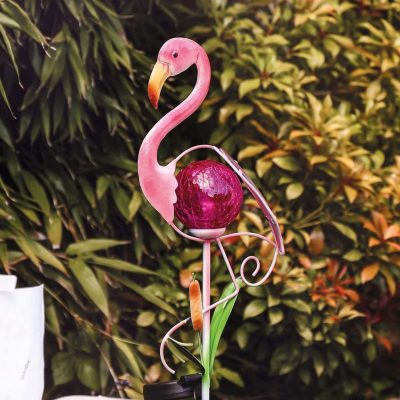 kerti-napelemes-led-flamingo-vilagitas-pink-81-cm-8