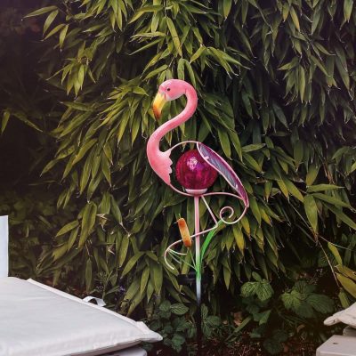 kerti-napelemes-led-flamingo-vilagitas-pink-81-cm-9