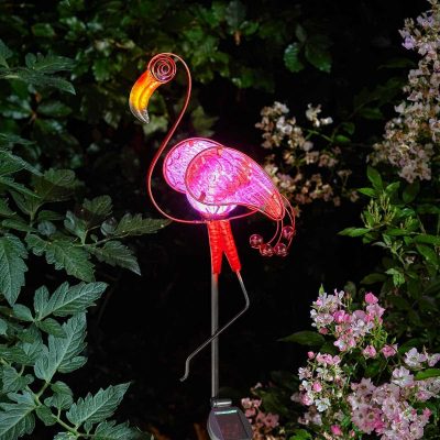 kerti-napelemes-led-flamingo-vilagitas-pink-90-cm-1