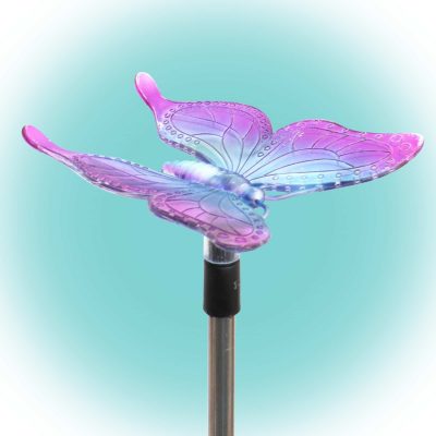 kerti-napelemes-led-pillango-vilagitas-50-cm-4