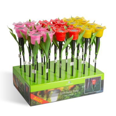 kerti-napelemes-tulipan-lampa-31-cm-3-szin (1)