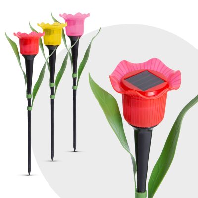 kerti-napelemes-tulipan-lampa-31-cm-3-szin (3)