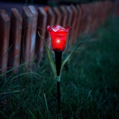 kerti-napelemes-tulipan-lampa-31-cm-3-szin (4)
