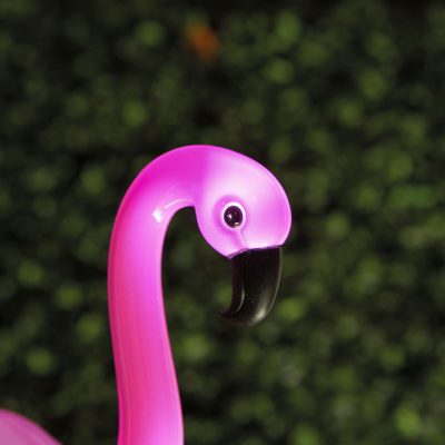 kulteri-napelemes-leszurhato-flamingo-vilagitas-52-cm-hideg-feher