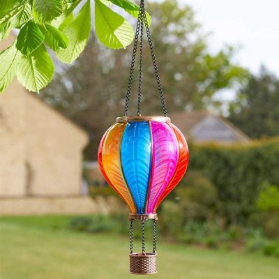 kulteri-napelemes-szivarvany-balloon-lampas-45-cm-meleg-feher (1)