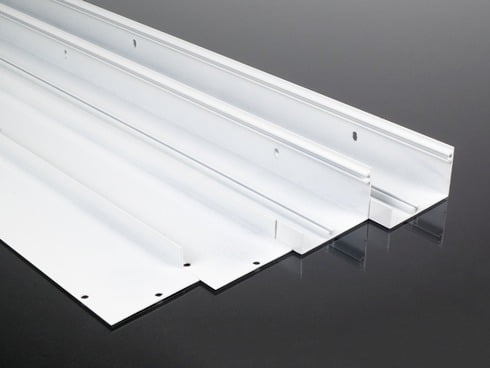 led-panel-falon-kivuli-beepitokeret-600x1200-mm-60x120-cm