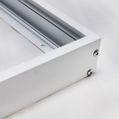 led-panel-falon-kivuli-beepitokeret-600x1200-mm-60x120-cm-3