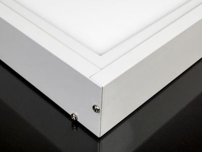led-panel-falon-kivuli-beepitokeret-600x1200-mm-60x120-cm-5