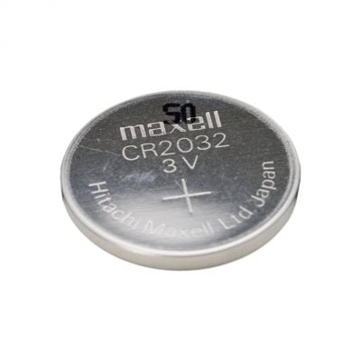 maxell-cr2032-gombelem-02