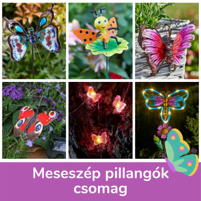 meseszep-pillangok-csomag-leden