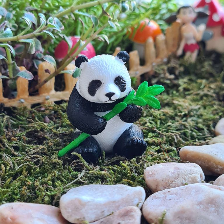mini-panda-figurak-4-fele