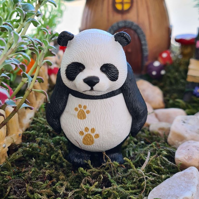 mini-panda-figurak-4-fele