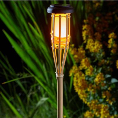 napelemes-bambusz-faklya-lampa-90-cm-2
