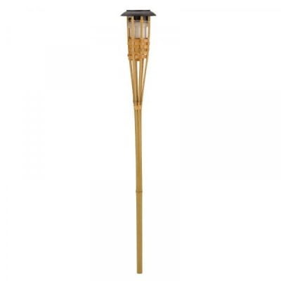 napelemes-bambusz-faklya-lampa-90-cm-3