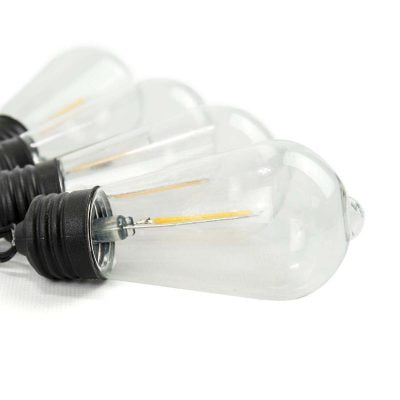 napelemes-filament-villanyego-fenyfuzer-10