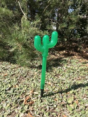 napelemes-led-kaktusz-vilagitas-40-cm-1