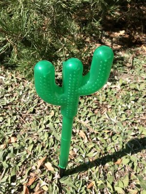 napelemes-led-kaktusz-vilagitas-40-cm-3-scaled