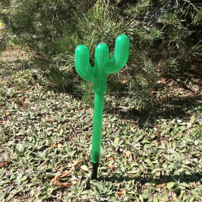 napelemes-led-kaktusz-vilagitas-40-cm-4-scaled
