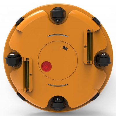 pooltrend-frisbee-akkumulatoros-automata-medence-porszivo-4
