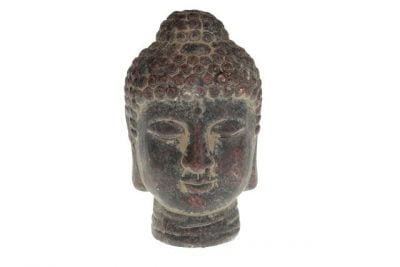 tunderkert-figura-buddha-fej-13-cm