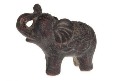 tunderkert-figura-elefant-155-cm