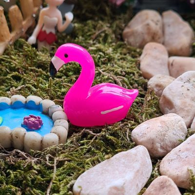 tunderkert-lila-mini-flamingo-1-scaled