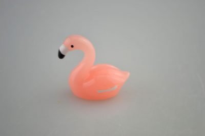 tunderkert-mini-flamingo