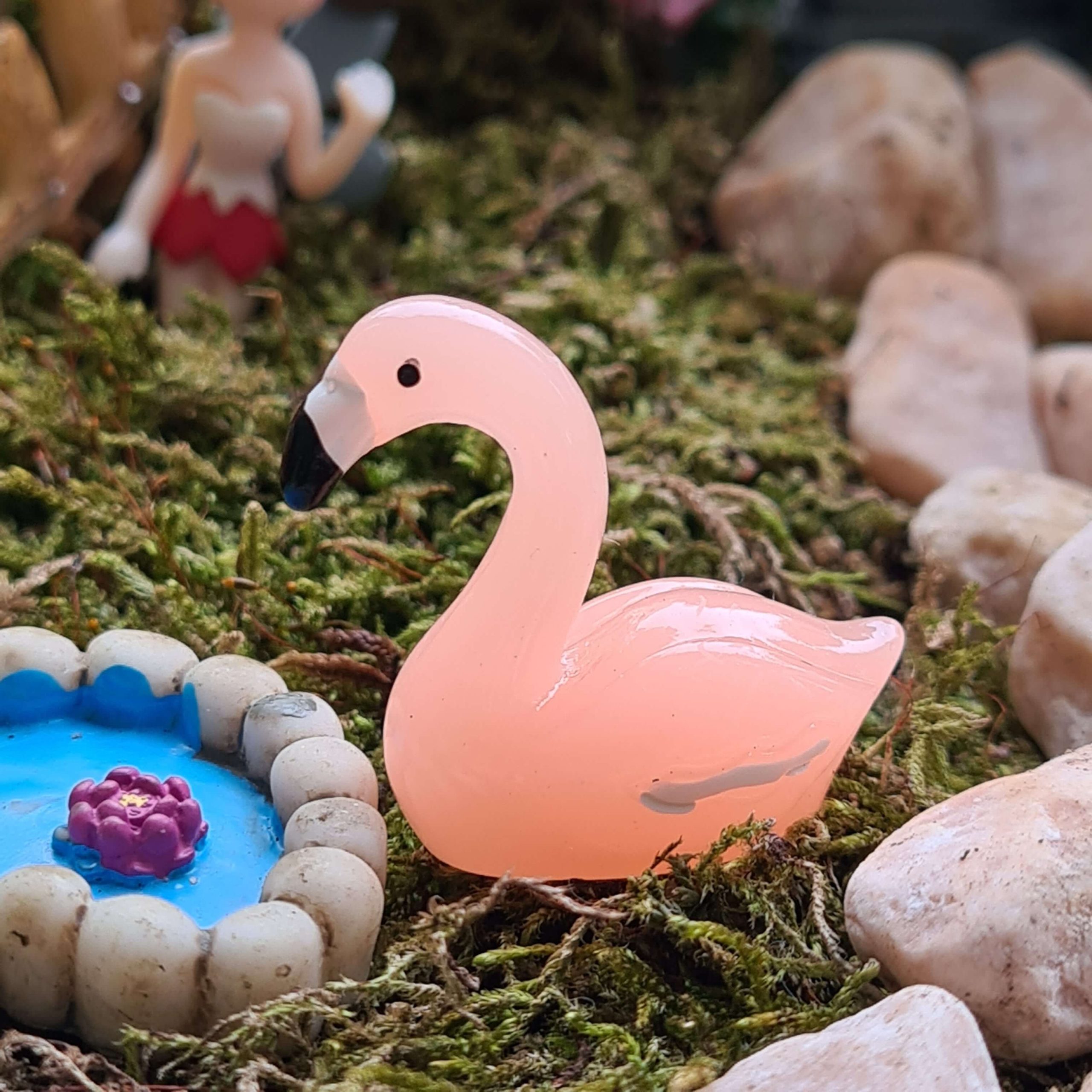 tunderkert-rozsaszin-mini-flamingo