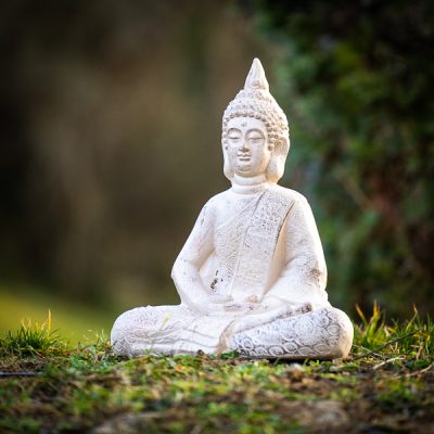 ulo-buddha-szobor-feher-37-cm-5