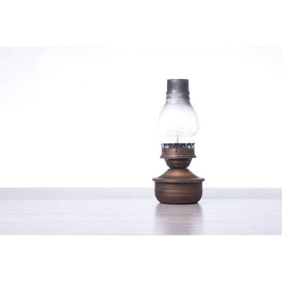 vintage-lampas-bronz-28-cm-idozitos-2