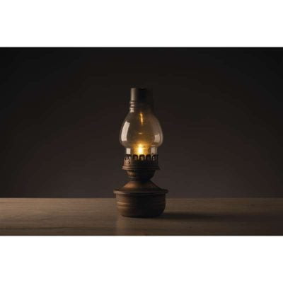 vintage-lampas-bronz-28-cm-idozitos-3